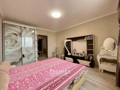 2-комнатная квартира по адресу ул. Бандеры Степана (площадь 70 м²) - Atlanta.ua - фото 15