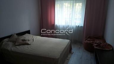 3-комнатная квартира по адресу (площадь 100 м²) - Atlanta.ua - фото 11