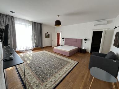 House by the address st. Vasilkovskaya (area 400 m²) - Atlanta.ua - photo 32