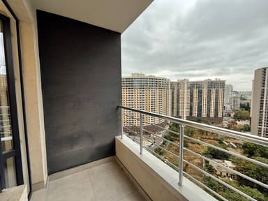 3-комнатная квартира по адресу ул. Витянская (площадь 78 м²) - Atlanta.ua - imageAlt 41