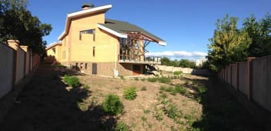 Дом по адресу (площадь 663 м²) - Atlanta.ua - фото 39