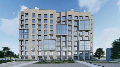 2-rooms apartment apartment by the address st. Storozhinetska (area 60,1 m²) - Atlanta.ua - photo 12