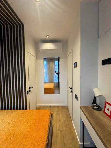 Дом по адресу Старознесенська ул. (площадь 50 м²) - Atlanta.ua - фото 33