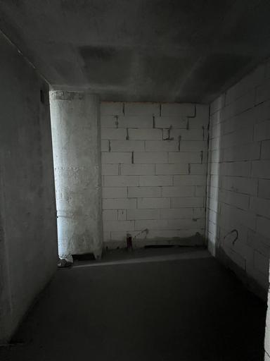 3-кімнатна квартира за адресою вул. Максимовича (площа 108 м²) - Atlanta.ua - фото 22