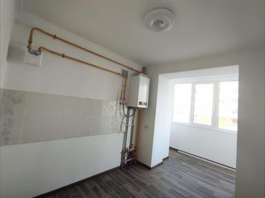 1-room apartment apartment by the address st. Kapelanska (area 40 m²) - Atlanta.ua - photo 12
