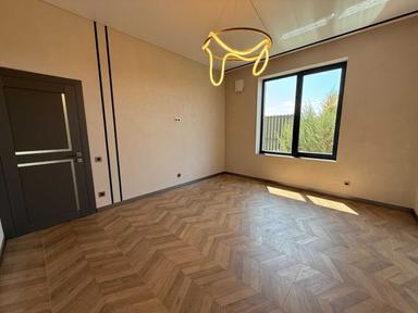 House by the address st. Parusnaya Geroev Stalingrada (area 170 m²) - Atlanta.ua - photo 44