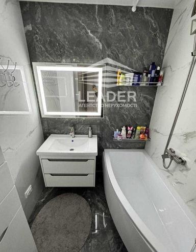 3-кімнатна квартира за адресою (площа 65 м²) - Atlanta.ua - фото 22