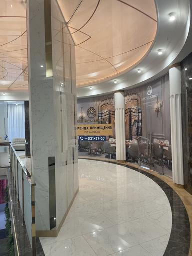 3-rooms apartment apartment by the address (area 88 m²) - Atlanta.ua - photo 12