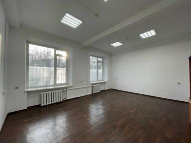 Коммерческая недвижимость по адресу (площадь 175 м²) - Atlanta.ua - фото 21