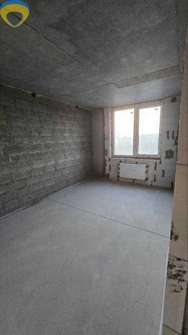 1-кімнатна квартира за адресою вул. Проценка (площа 40 м²) - Atlanta.ua - фото 16