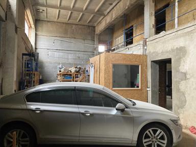 Коммерческая недвижимость по адресу ул. Складская (площадь 1186 м²) - Atlanta.ua - фото 23