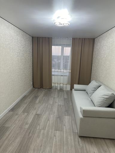 2-комнатная квартира по адресу ул. Магистратская (площадь 67 м²) - Atlanta.ua - фото 36