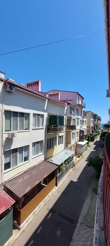 2-комнатная квартира по адресу (площадь 80 м²) - Atlanta.ua - фото 29