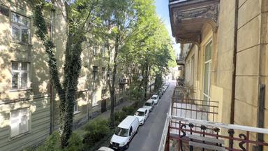 3-комнатная квартира по адресу Франко Ивана ул. (площадь 113,4 м²) - Atlanta.ua - фото 44