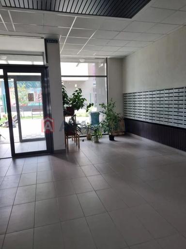 1-кімнатна квартира за адресою вул. Олександра Олеся (площа 40 м²) - Atlanta.ua - фото 43