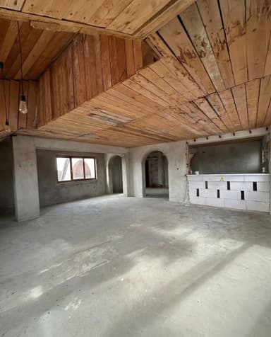 Дом по адресу Петефі Шандора пл. (площадь 650 м²) - Atlanta.ua - фото 48