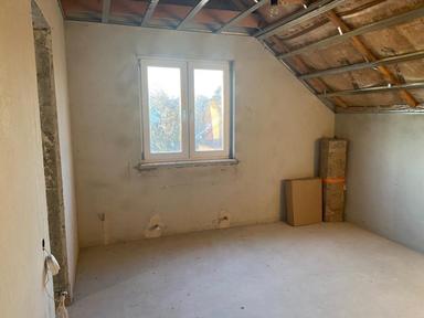 Дом по адресу (площадь 100 м²) - Atlanta.ua - фото 40