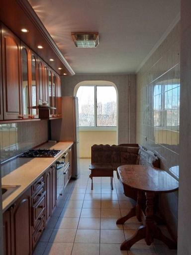 3-кімнатна квартира за адресою вул. Шухевича Романа (площа 77 м²) - Atlanta.ua - фото 14