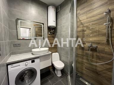 1-room apartment apartment by the address st. Kulikovo pole pl Oktyabrskoy revolyutsii pl (area 33 m²) - Atlanta.ua - photo 15