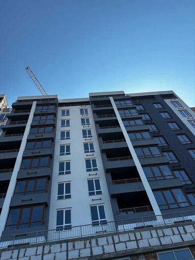 2-комнатная квартира по адресу (площадь 67,3 м²) - Atlanta.ua - фото 14