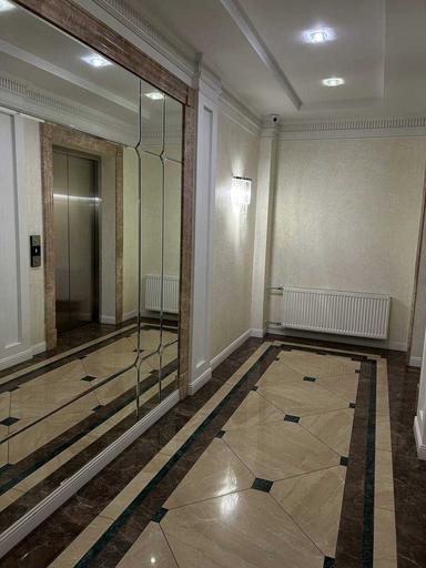 1-комнатная квартира по адресу ул. Проценко (площадь 43,5 м²) - Atlanta.ua - фото 16