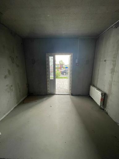 Commercial real estate at st. Revutskogo (area 33 m²) - Atlanta.ua - photo 7