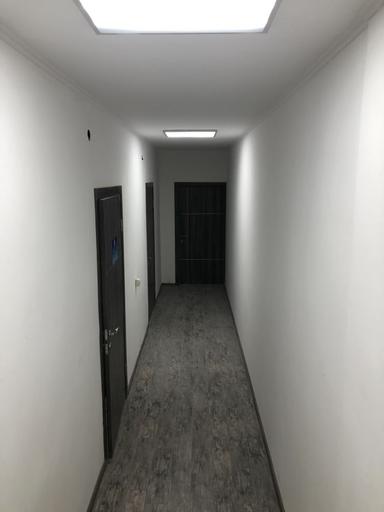 Комерційна нерухомість за адресою вул. Юрківська (площа 87,1 м²) - Atlanta.ua - фото 26