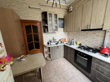 3-кімнатна квартира за адресою Куликове поле пл. (площа 77,1 м²) - Atlanta.ua - фото 27