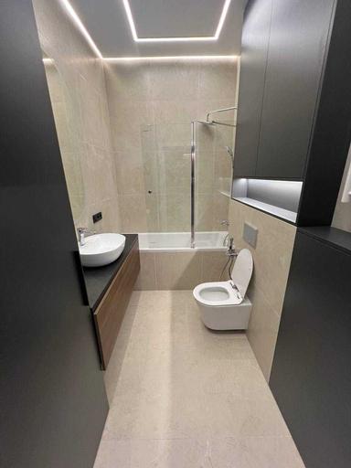 3-кімнатна квартира за адресою (площа 63,7 м²) - Atlanta.ua - фото 48