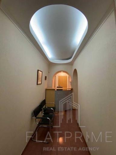 Коммерческая недвижимость по адресу бульвар Дружбы Народов (площадь 88 м²) - Atlanta.ua - фото 21