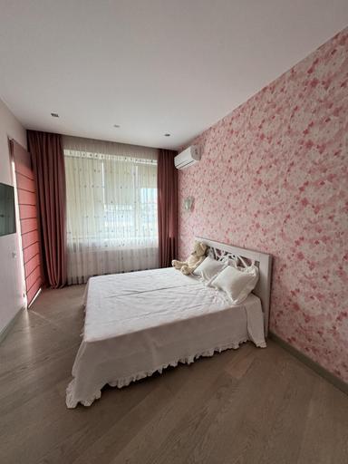 Дом по адресу ул. Китобойная (площадь 360 м²) - Atlanta.ua - фото 41