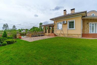 Дом по адресу (площадь 170 м²) - Atlanta.ua - фото 26