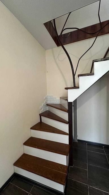 1-кімнатна квартира за адресою просп. Голосіївський (площа 30,6 м²) - Atlanta.ua - фото 14