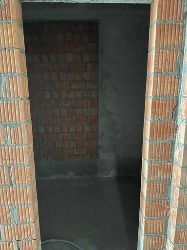 3-кімнатна квартира за адресою вул. Іллєнка Юрія (площа 90 м²) - Atlanta.ua - фото 23