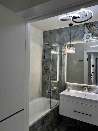 2-rooms apartment apartment by the address st. Kapelanska (area 73 m²) - Atlanta.ua - photo 28