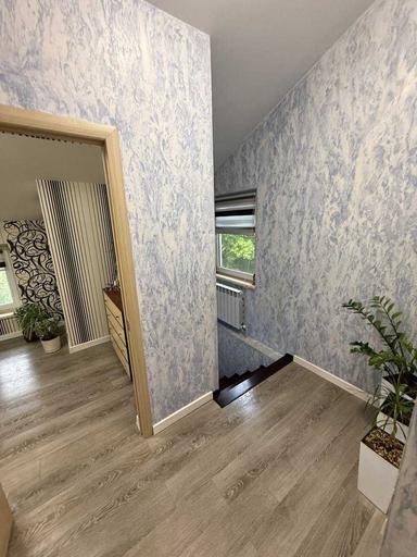 Дом по адресу ул. Капеланська (площадь 116 м²) - Atlanta.ua - фото 37