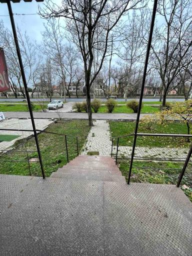 Комерційна нерухомість за адресою Добровольського пр. (площа 54 м²) - Atlanta.ua - фото 43