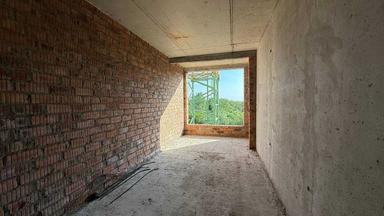 2-rooms apartment apartment by the address st. Velichkovskogo (area 59,4 m²) - Atlanta.ua - photo 20