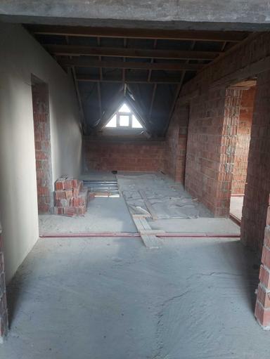 House by the address st. Kapelanska (area 200 m²) - Atlanta.ua - photo 12