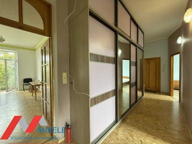 3-кімнатна квартира за адресою (площа 70 м²) - Atlanta.ua - фото 41