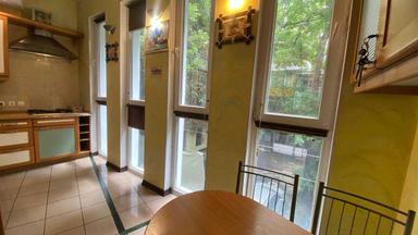 2-комнатная квартира по адресу Куликово поле пл. (площадь 68 м²) - Atlanta.ua - фото 28