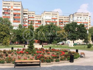 Комерційна нерухомість за адресою вул. Межигірська (площа 99 м²) - Atlanta.ua - фото 47