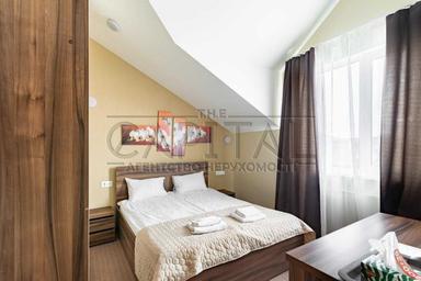 Будинок за адресою вул. Китобійна (площа 266 м²) - Atlanta.ua - фото 36