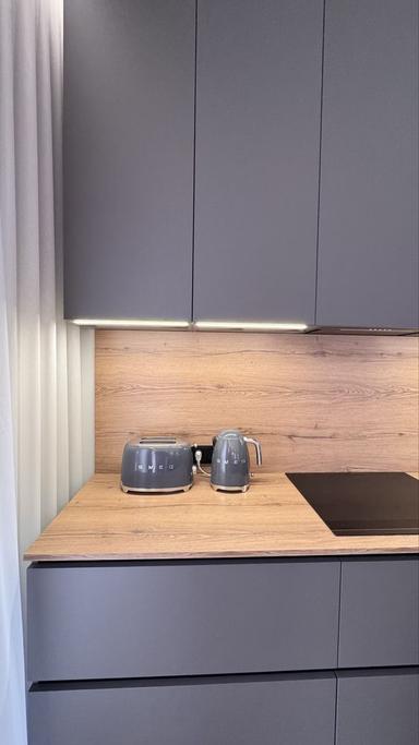 Будинок за адресою (площа 105 м²) - Atlanta.ua - фото 30