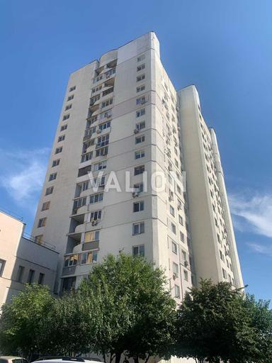 3-комнатная квартира по адресу ул. Лукьяненко Левка(Тимошенко) (площадь 110 м²) - Atlanta.ua - фото 19