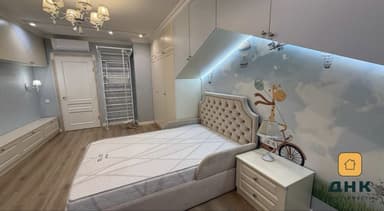 2-rooms apartment apartment by the address st. Kulikovo pole pl Oktyabrskoy revolyutsii pl (area 107 m²) - Atlanta.ua - фото 27