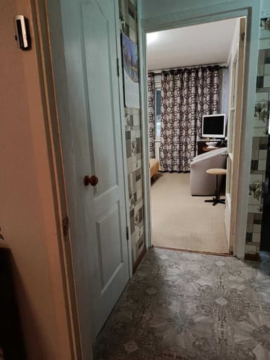 2-комнатная квартира по адресу (площадь 48 м²) - Atlanta.ua - фото 30