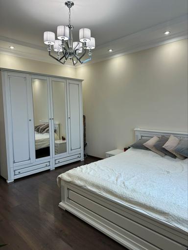 3-кімнатна квартира за адресою (площа 160 м²) - Atlanta.ua - фото 20