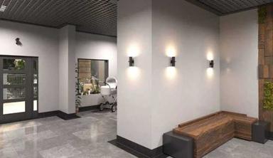 1-комнатная квартира по адресу ул. Дача Ковалевского (площадь 29 м²) - Atlanta.ua - фото 25