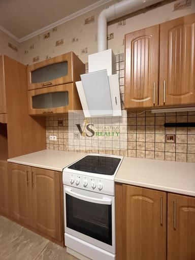 3-комнатная квартира по адресу ул. Танкистов (площадь 87,4 м²) - Atlanta.ua - фото 36